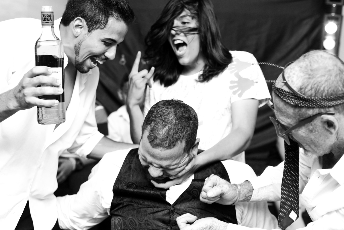 izadora-e-ramieri-noivas- limeira-igreja-opala-fernando-piccin-brasil-sp