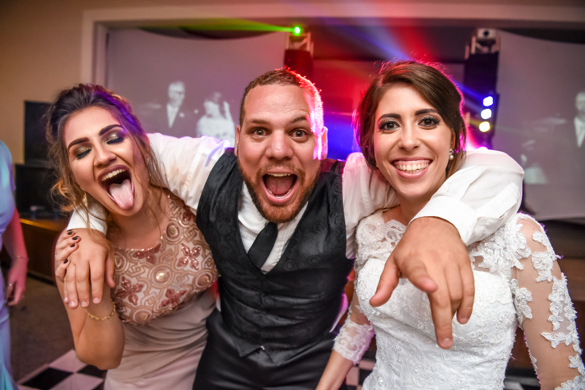 izadora-e-ramieri-noivas- limeira-igreja-opala-fernando-piccin-brasil-sp