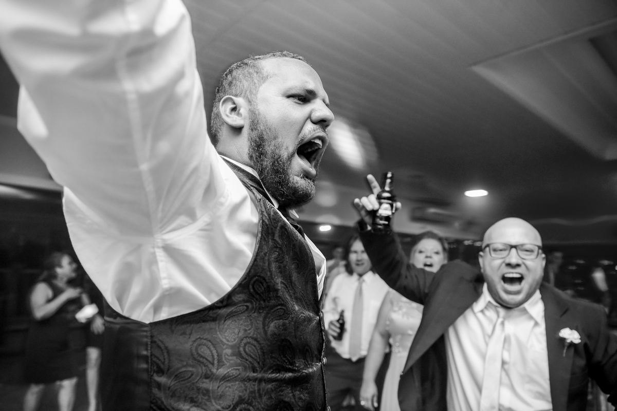 izadora-e-ramieri-noivas- limeira-igreja-opala-fernando-piccin-brasil-sp