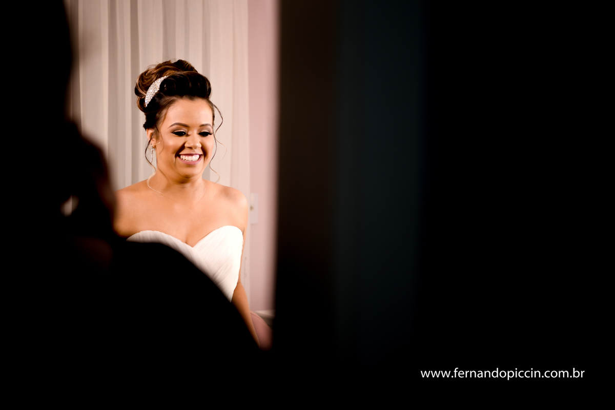 fernando-piccin-casamentos-bia-luiz-noivas-limeira-sp-brasil-wedding