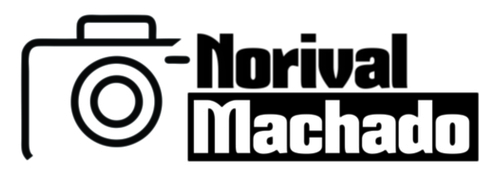 Logotipo de Norivalmachadofotografia