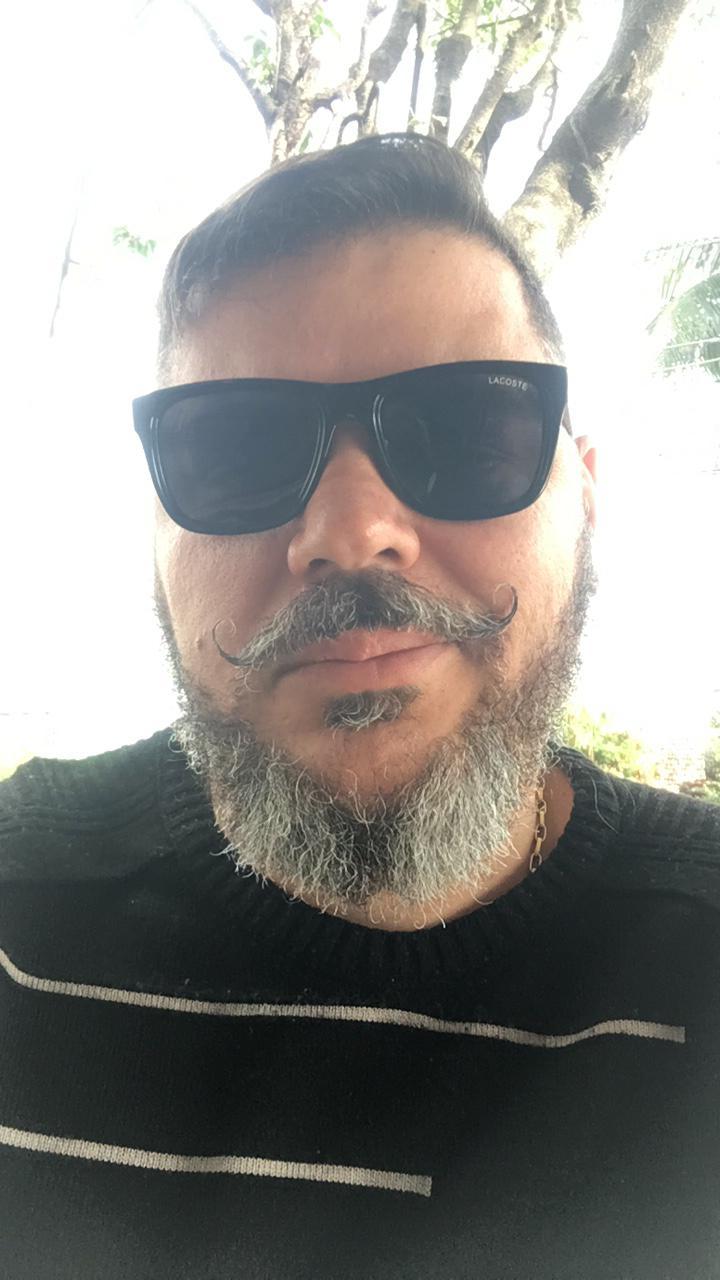 Sobre 