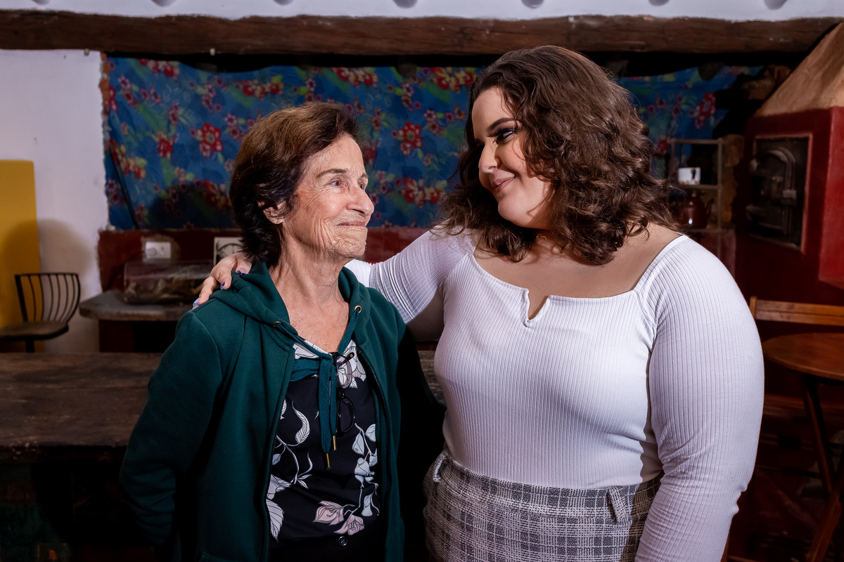 Aniversário da Giovanna - Cobertura de aniversário - Caraguatatuba/SP - On Click Fotografia - Festa de aniversário - O Garimpo