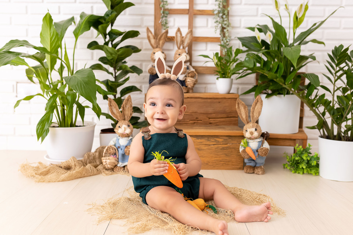 Páscoa 2023 - On Click Fotografia - Cenário rústico - Inspiração PáscoaPáscoa 2023 - On Click Fotografia - Cenário rústico - Inspiração Páscoa