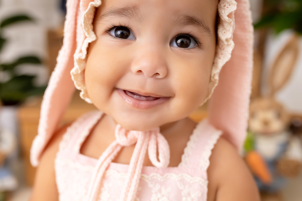 Páscoa 2023 - On Click Fotografia - Cenário rústico - Inspiração Páscoa