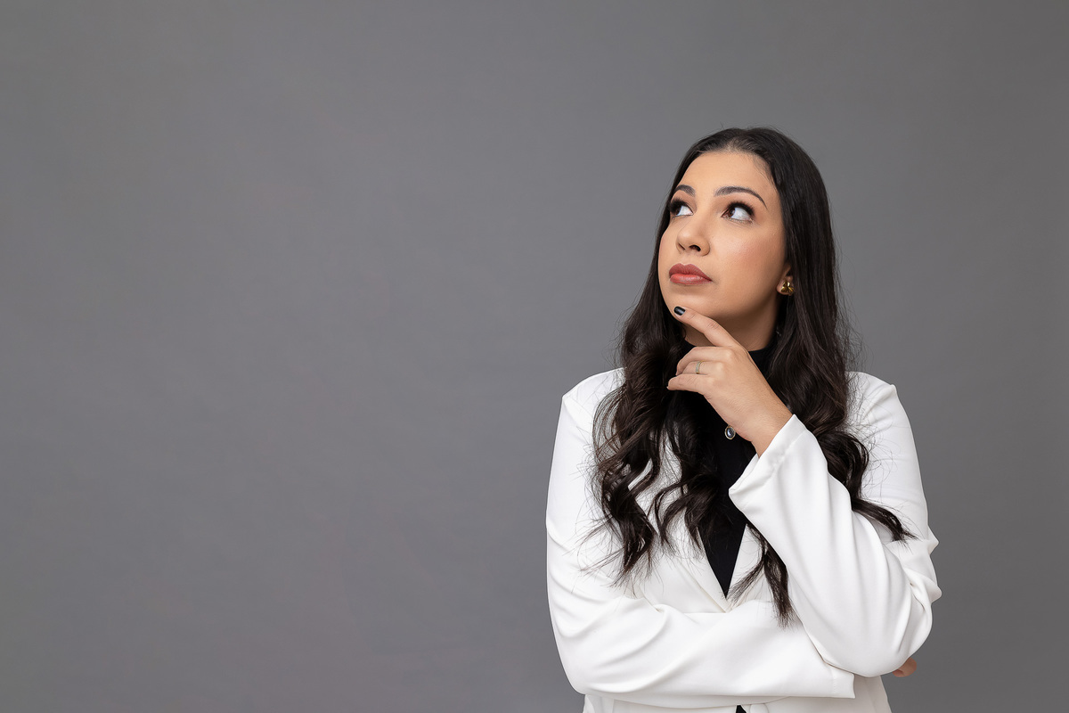 Foto Profissional - Nicole Prado - Assessora e Cerimonialista  - Caraguatatuba-SP - Estúdio On Click Fotografia - Portfólio Profissional - Fotógrafa Caraguatatuba