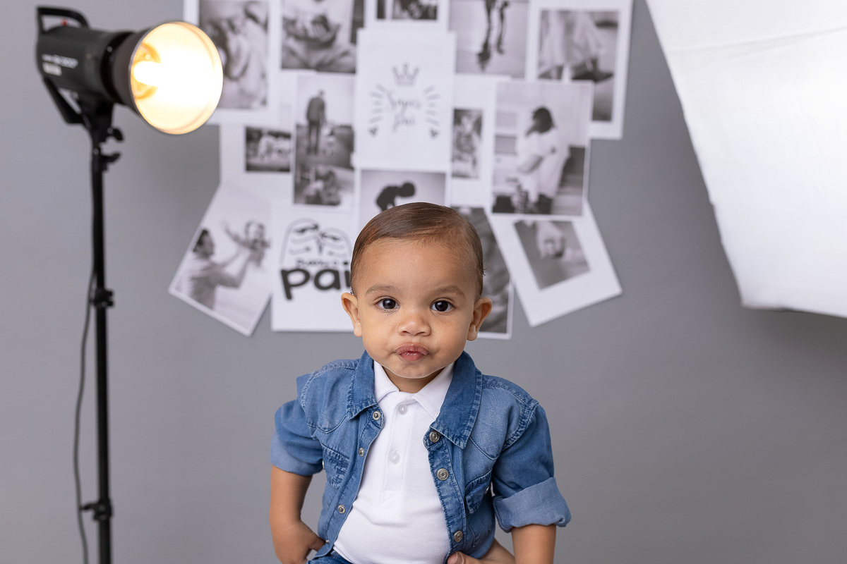 Dia dos Pais 2023 - On Click Fotografia - Cenário Câmera - Ensaio dia dos pais - Caraguatatuba - On Click Fotografia