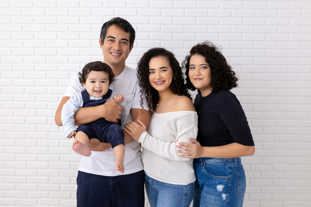 Lingokds - Fotos em família - 
Smash The Cake Menino - Smash The Cake Menino lingokids - Smash The Cake calorido - Smash The Cake em Estúdio - Smash The Cake Felipe - On Click Fotografia - estúdio on click fotografia 