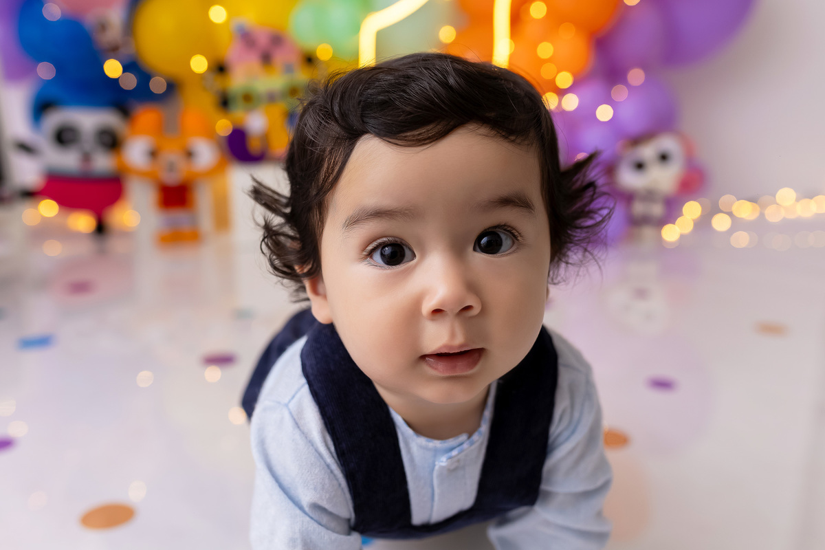 
Smash The Cake Menino - Smash The Cake Menino lingokids - Smash The Cake calorido - Smash The Cake em Estúdio - Smash The Cake Felipe - On Click Fotografia - estúdio on click fotografia 