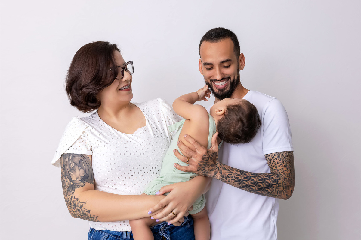 Smash the Cake em Caraguatatuba - Smash the cake tema quitanda - Smash the cake do Gael - Smash the cake tema frutinha