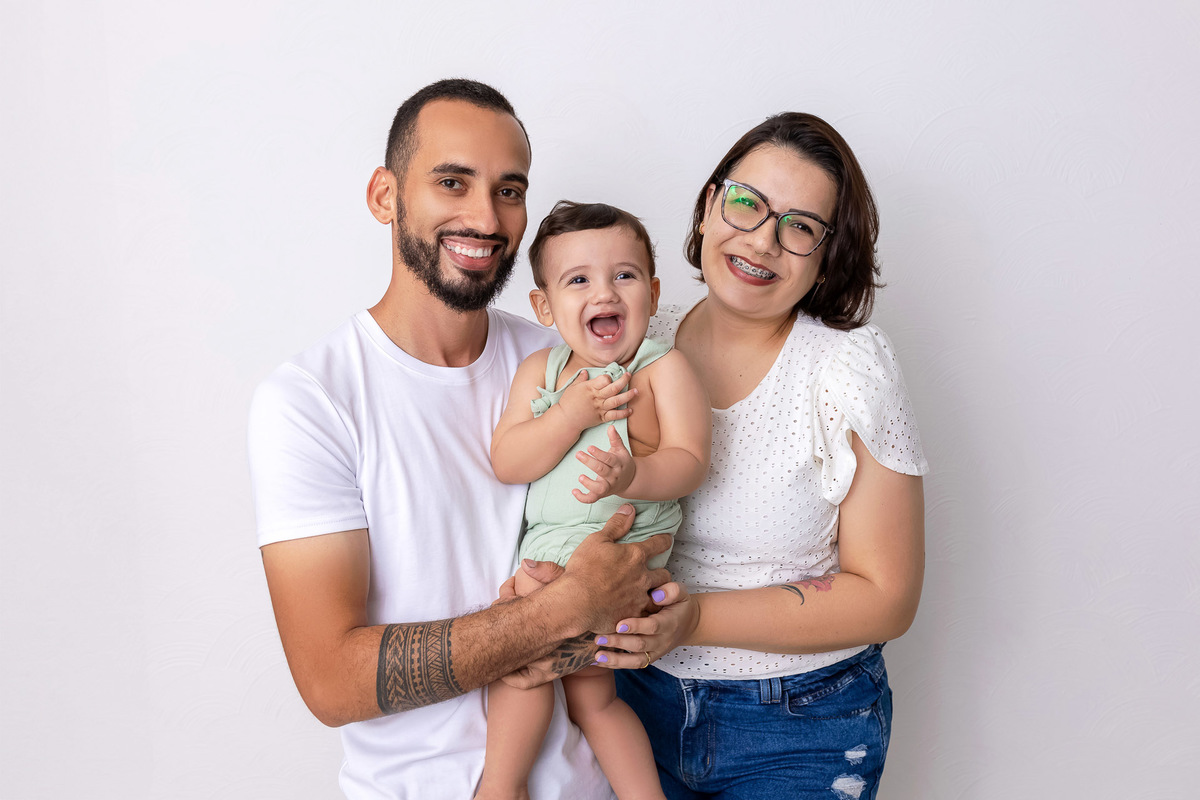 Smash the Cake em Caraguatatuba - Smash the cake tema quitanda - Smash the cake do Gael - Smash the cake tema frutinha