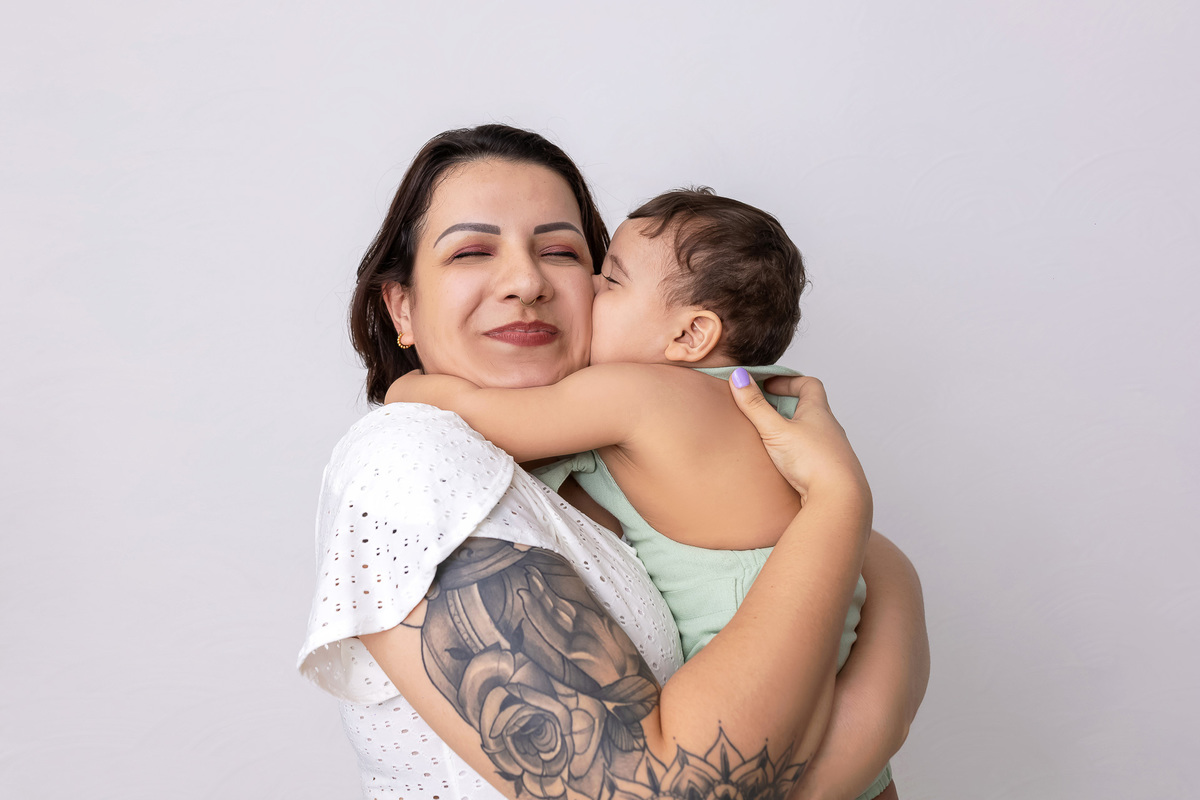 Smash the Cake em Caraguatatuba - Smash the cake tema quitanda - Smash the cake do Gael - Smash the cake tema frutinha