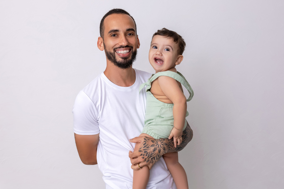 Smash the Cake em Caraguatatuba - Smash the cake tema quitanda - Smash the cake do Gael - Smash the cake tema frutinha