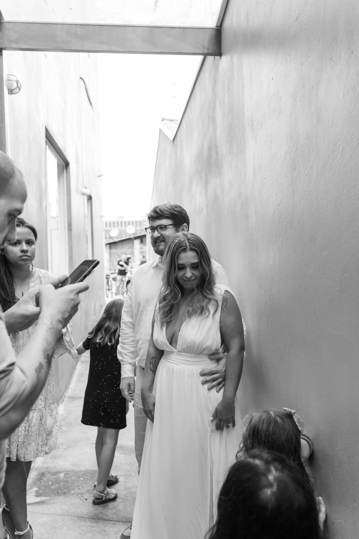 Casamento Civil Caraguatatuba - Casamento Cartório de Caraguatatuba - Casamento da Carol e Cristian - Caraguatatuba