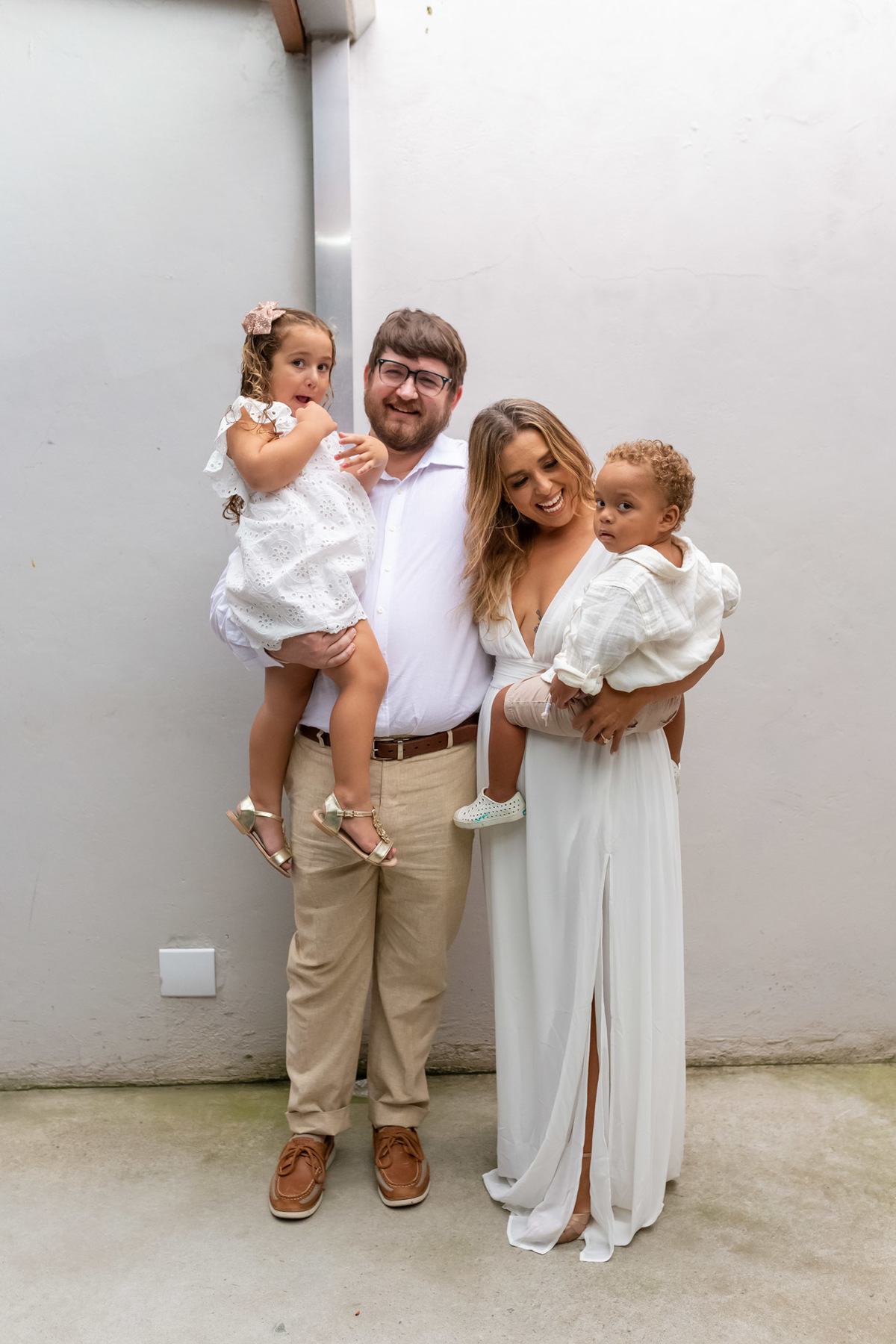 Casamento Civil Caraguatatuba - Casamento Cartório de Caraguatatuba - Casamento da Carol e Cristian - Caraguatatuba