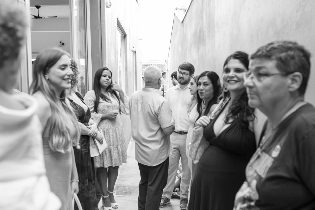 Casamento Civil Caraguatatuba - Casamento Cartório de Caraguatatuba - Casamento da Carol e Cristian - Caraguatatuba