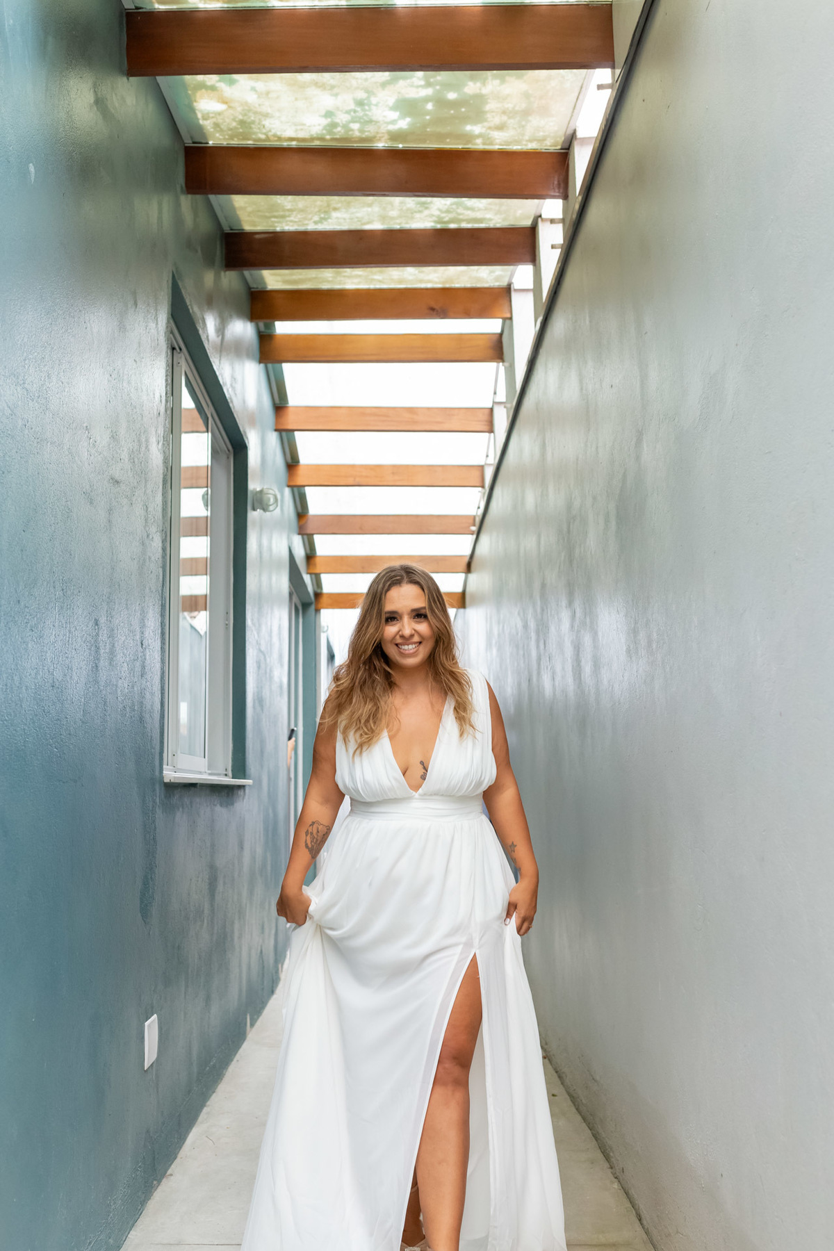 Casamento Civil Caraguatatuba - Casamento Cartório de Caraguatatuba - Casamento da Carol e Cristian - Caraguatatuba