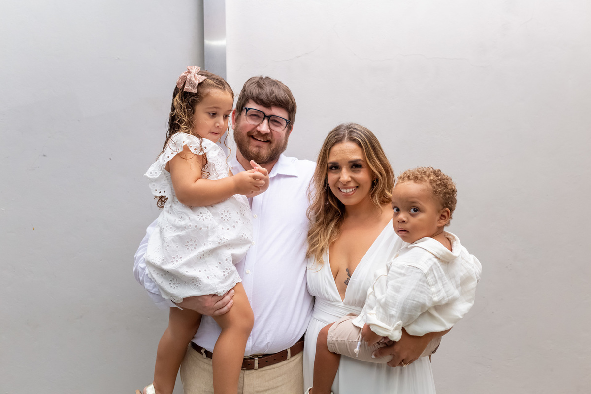 Casamento Civil Caraguatatuba - Casamento Cartório de Caraguatatuba - Casamento da Carol e Cristian - Caraguatatuba