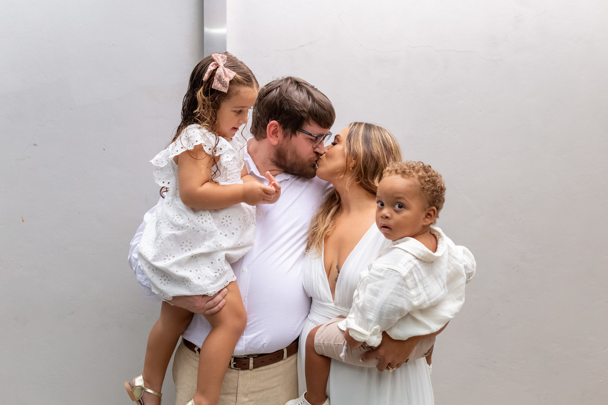 Casamento Civil Caraguatatuba - Casamento Cartório de Caraguatatuba - Casamento da Carol e Cristian - Caraguatatuba