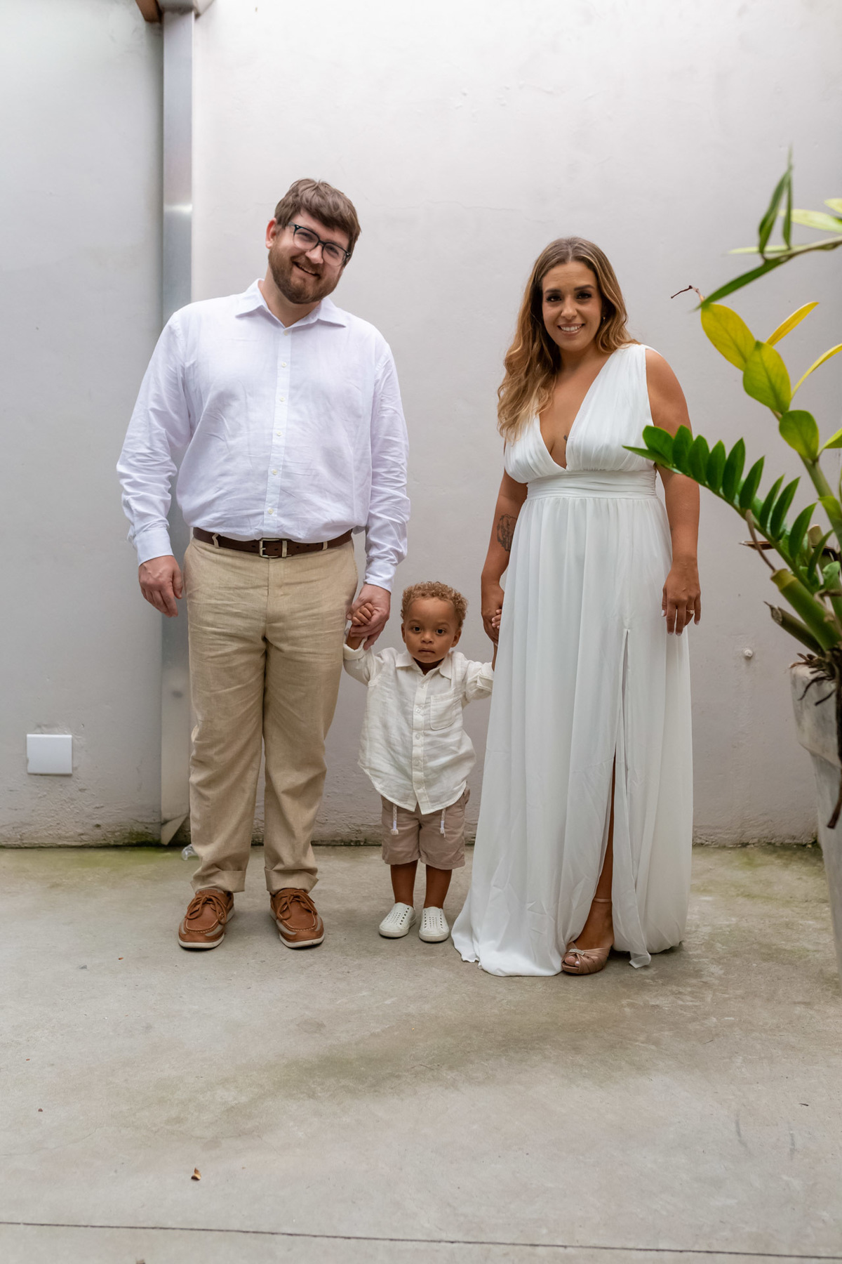 Casamento Civil Caraguatatuba - Casamento Cartório de Caraguatatuba - Casamento da Carol e Cristian - Caraguatatuba