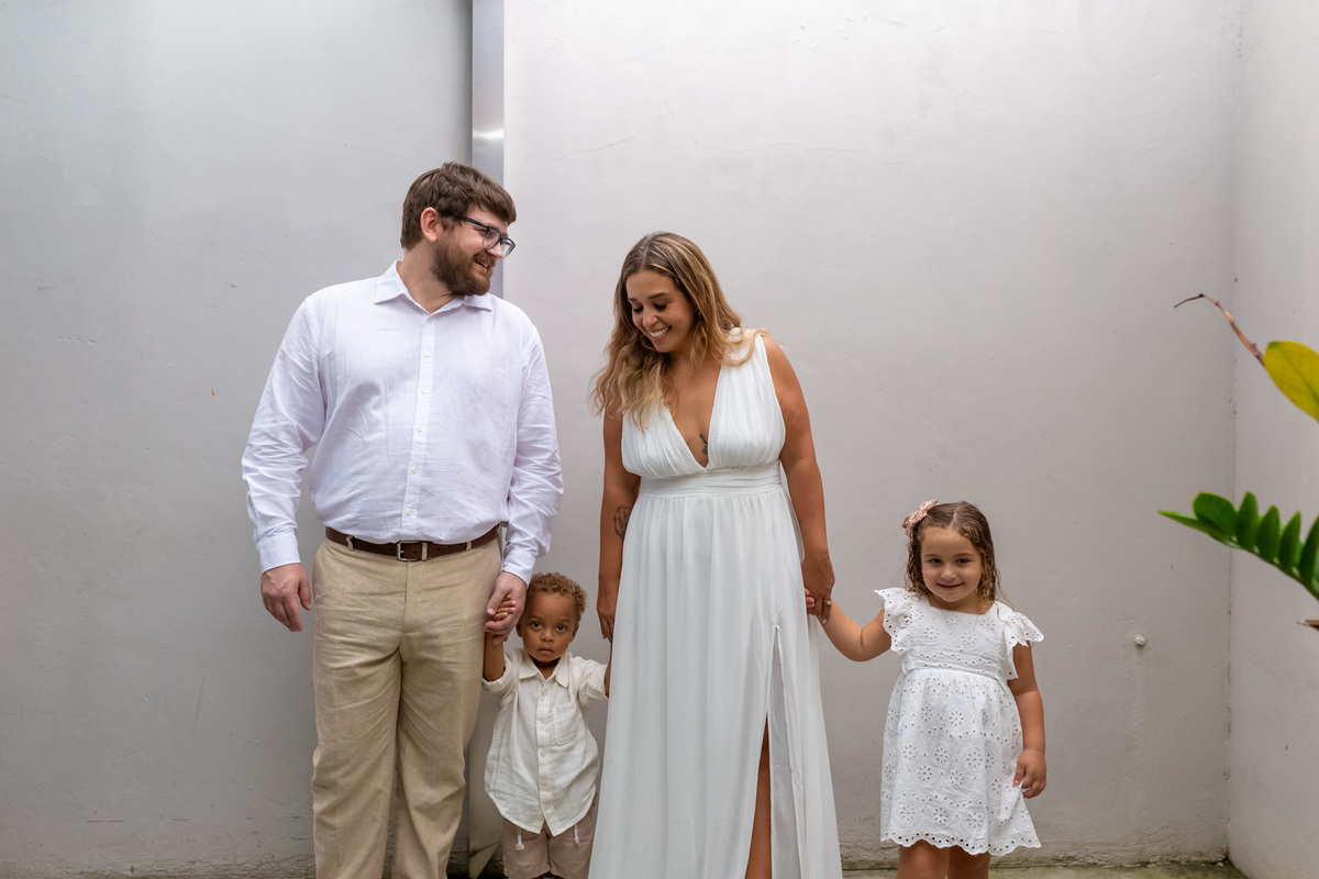 Casamento Civil Caraguatatuba - Casamento Cartório de Caraguatatuba - Casamento da Carol e Cristian - Caraguatatuba