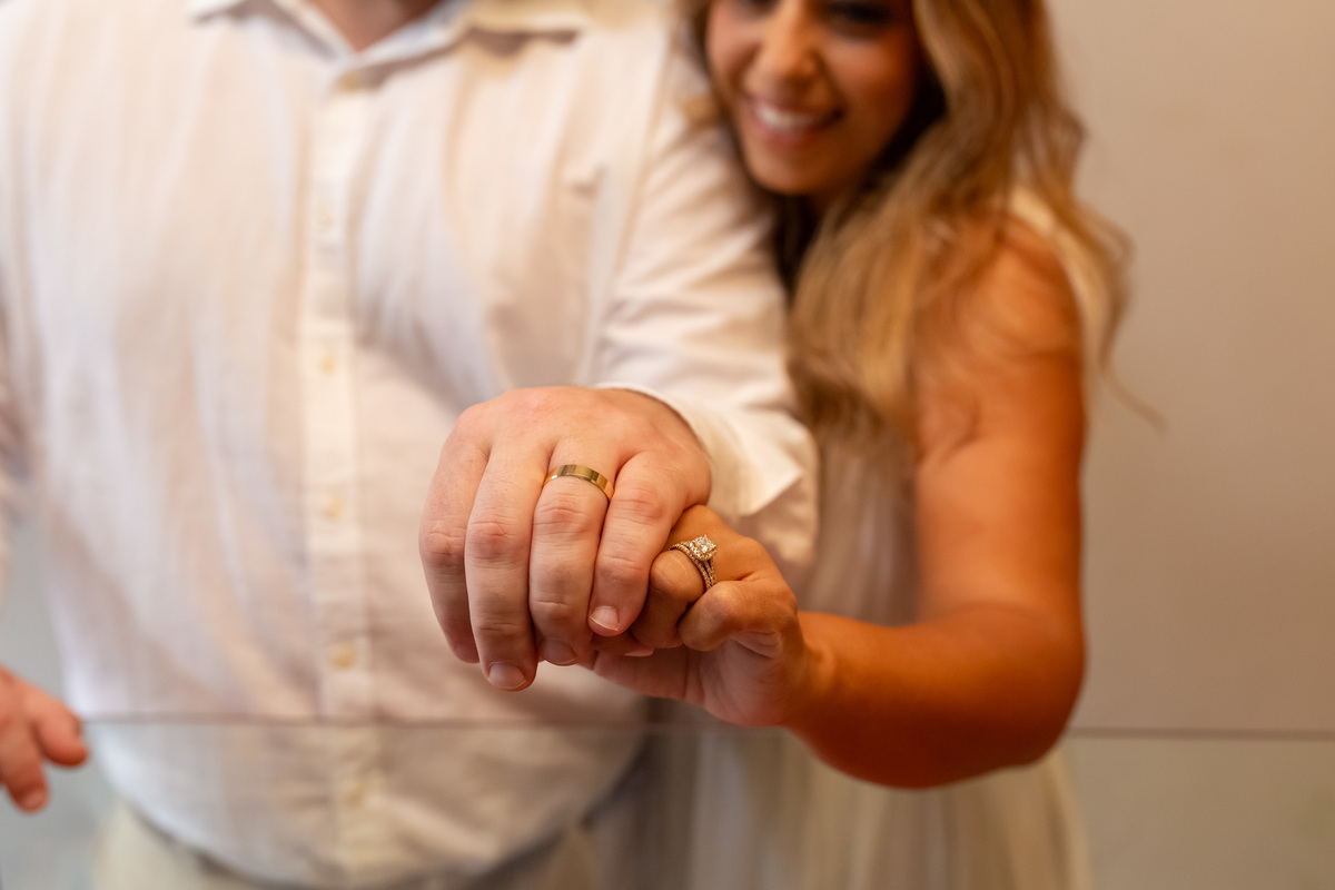 Casamento Civil Caraguatatuba - Casamento Cartório de Caraguatatuba - Casamento da Carol e Cristian - Caraguatatuba