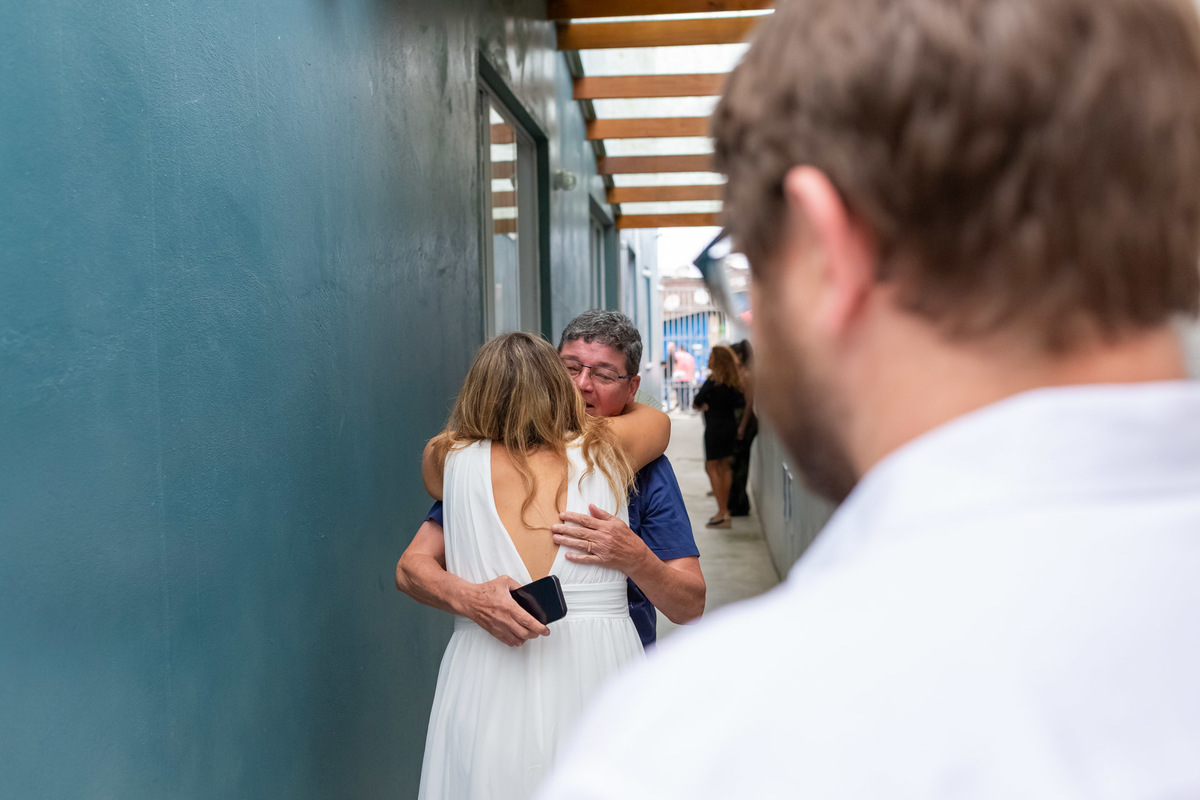 Casamento Civil Caraguatatuba - Casamento Cartório de Caraguatatuba - Casamento da Carol e Cristian - Caraguatatuba