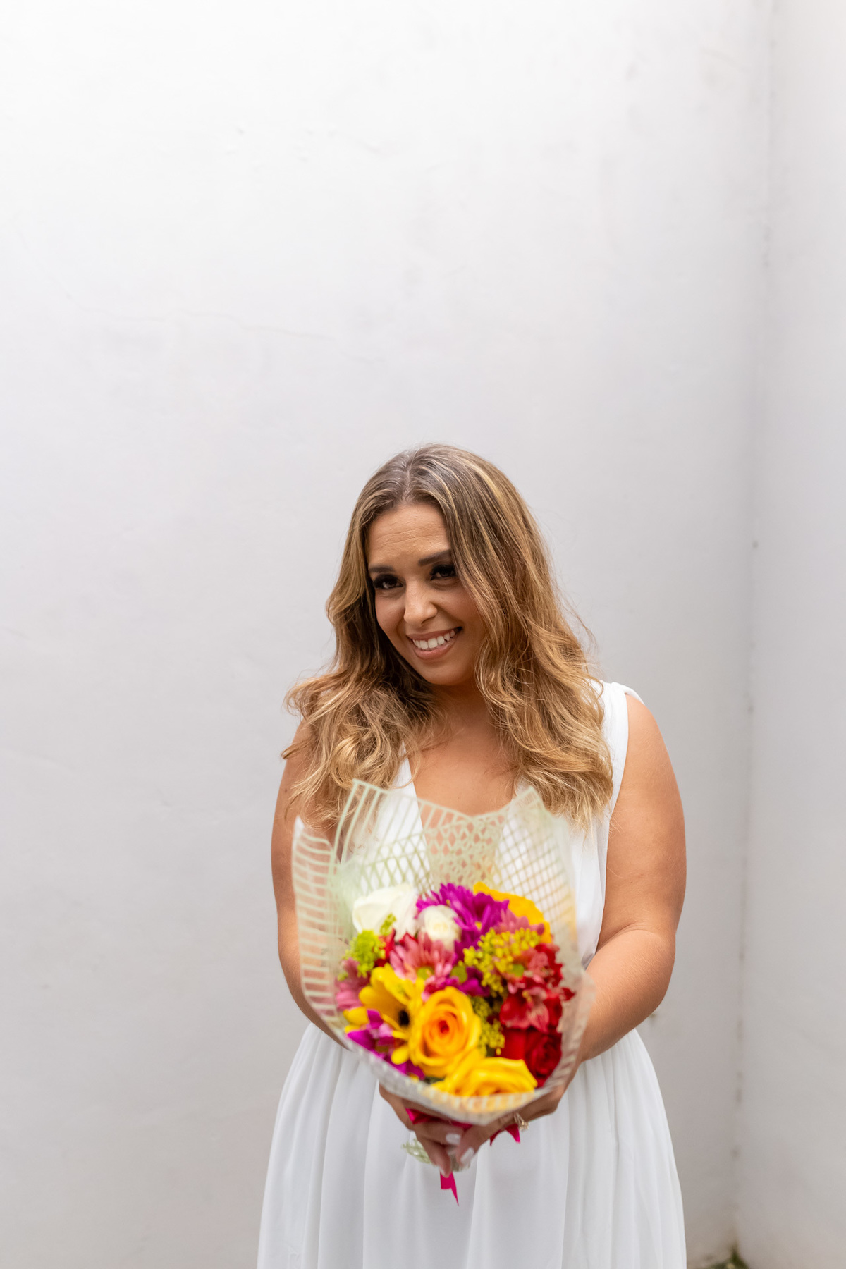 Casamento Civil Caraguatatuba - Casamento Cartório de Caraguatatuba - Casamento da Carol e Cristian - Caraguatatuba