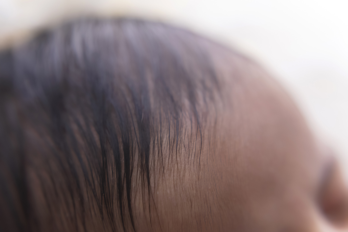 Newborn do Miguel - Estúdio Caraguatatuba – fotografia newborn - fotógrafa caragua