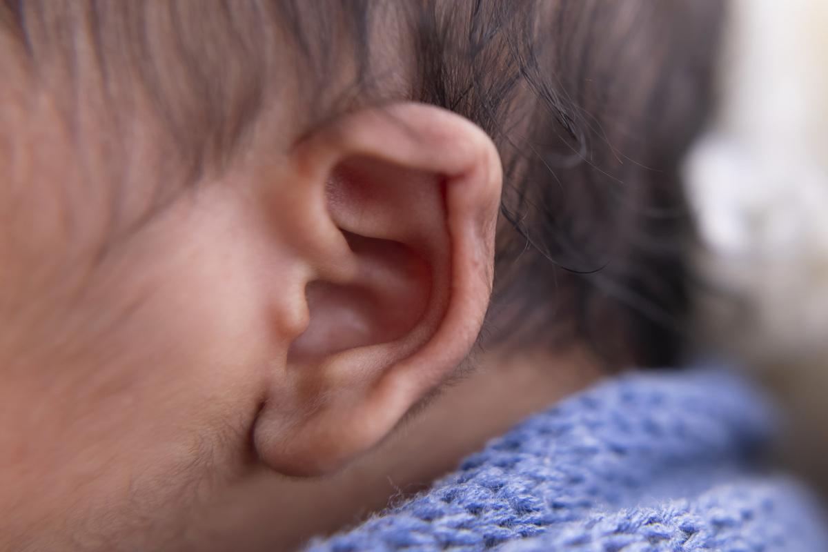 Newborn do Miguel - Estúdio Caraguatatuba – fotografia newborn - fotógrafa caragua