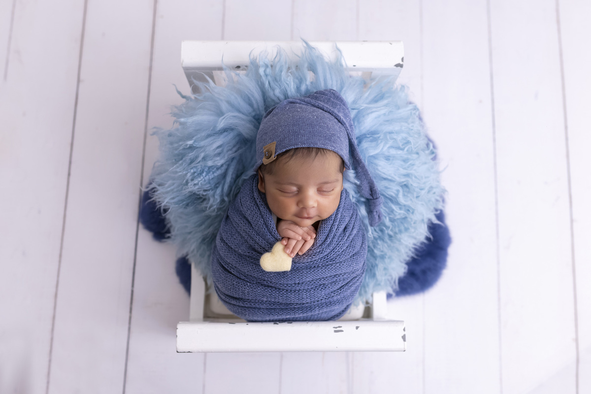 Newborn do Miguel - Estúdio Caraguatatuba – fotografia newborn - fotógrafa caragua