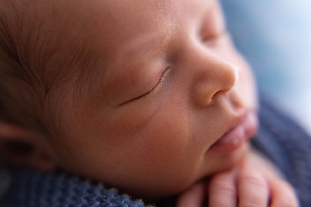  Newborn caraguatatuba - newborn menino azul - newborn menino - foto recem-nascido caraguatatuba - estúdio fotográfico caragua 