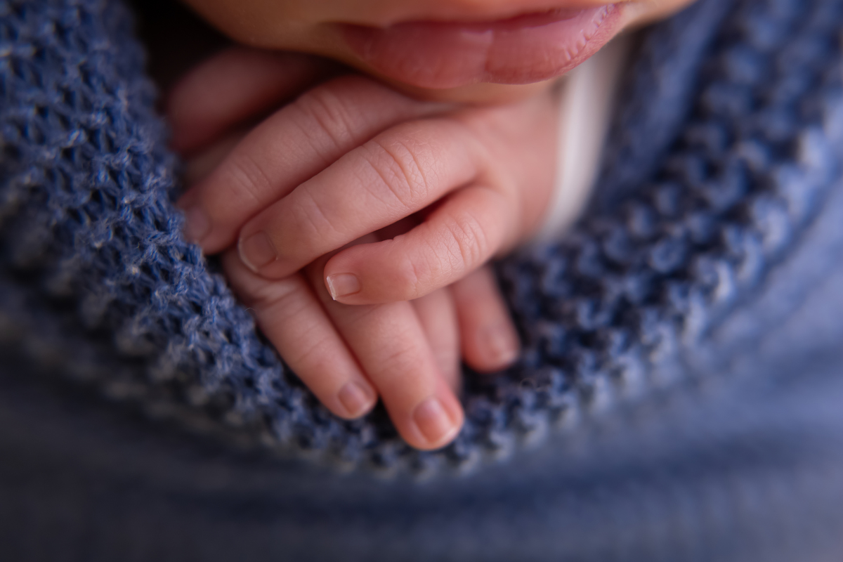  Newborn caraguatatuba - newborn menino azul - newborn menino - foto recem-nascido caraguatatuba - estúdio fotográfico caragua 