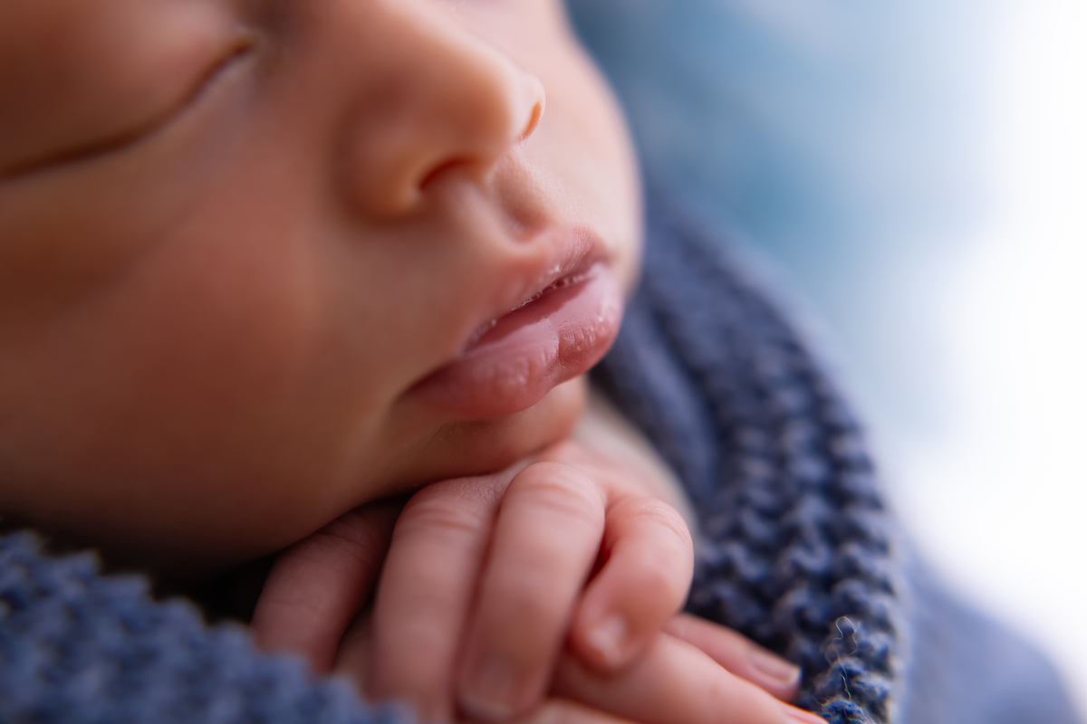  Newborn caraguatatuba - newborn menino azul - newborn menino - foto recem-nascido caraguatatuba - estúdio fotográfico caragua 