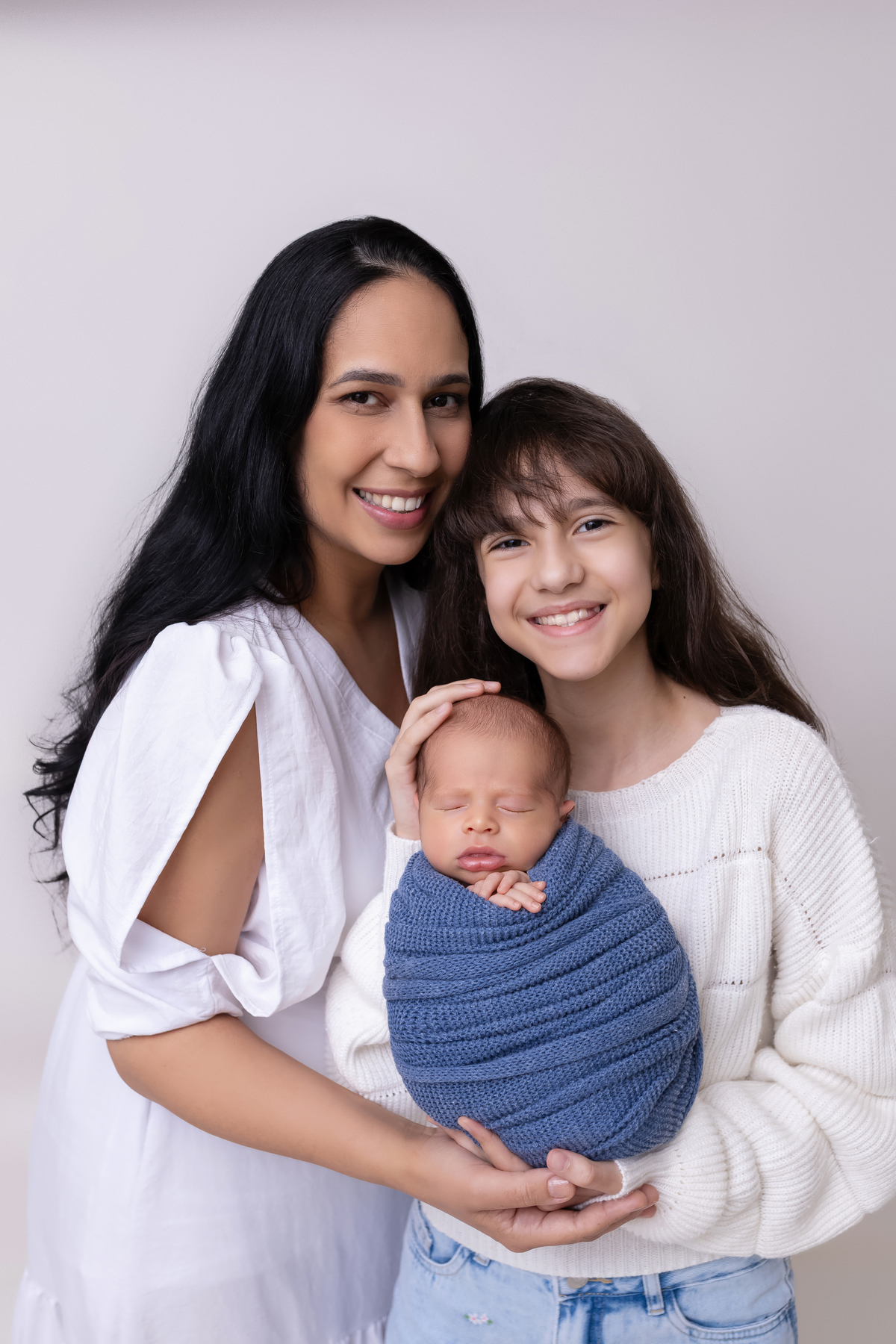  Newborn caraguatatuba - newborn menino azul - newborn menino - foto recem-nascido caraguatatuba - estúdio fotográfico caragua 