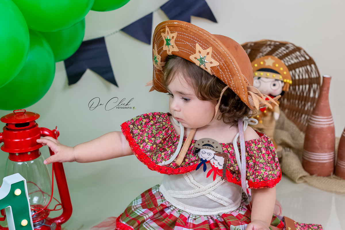 Smash the Cake Nordeste - Ana Laura - Caraguatatuba - On Click Fotografia