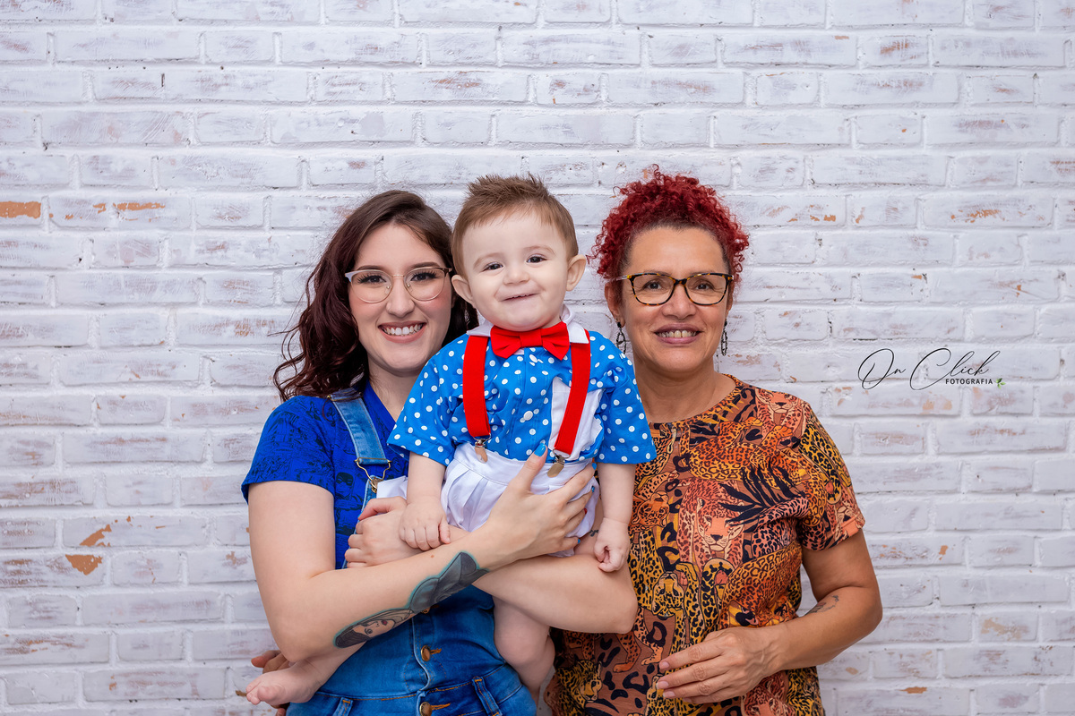 Smash the Cake Galinha Pintadinha - Álvaro - São José dos Campos - On Click Fotografia