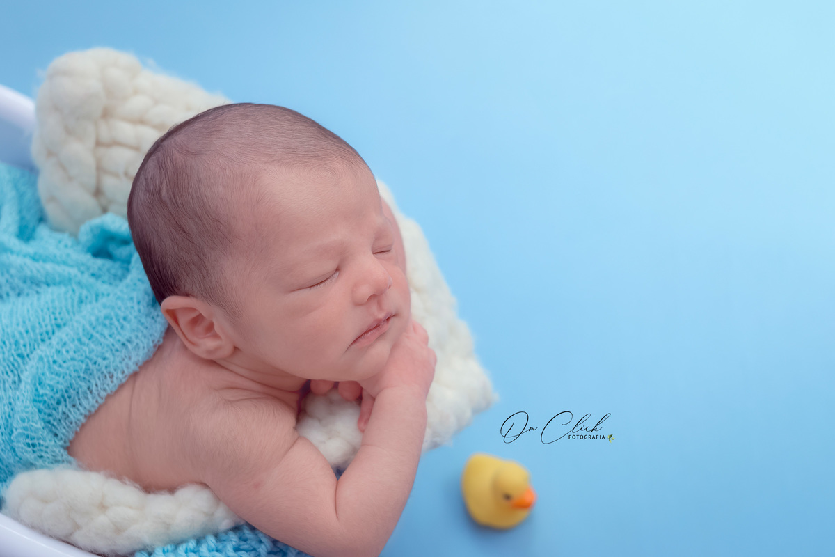Newborn do Théo - Newborn São Sebastião - Home Estúdio On Click Fotografia - Newborn São Sebastião