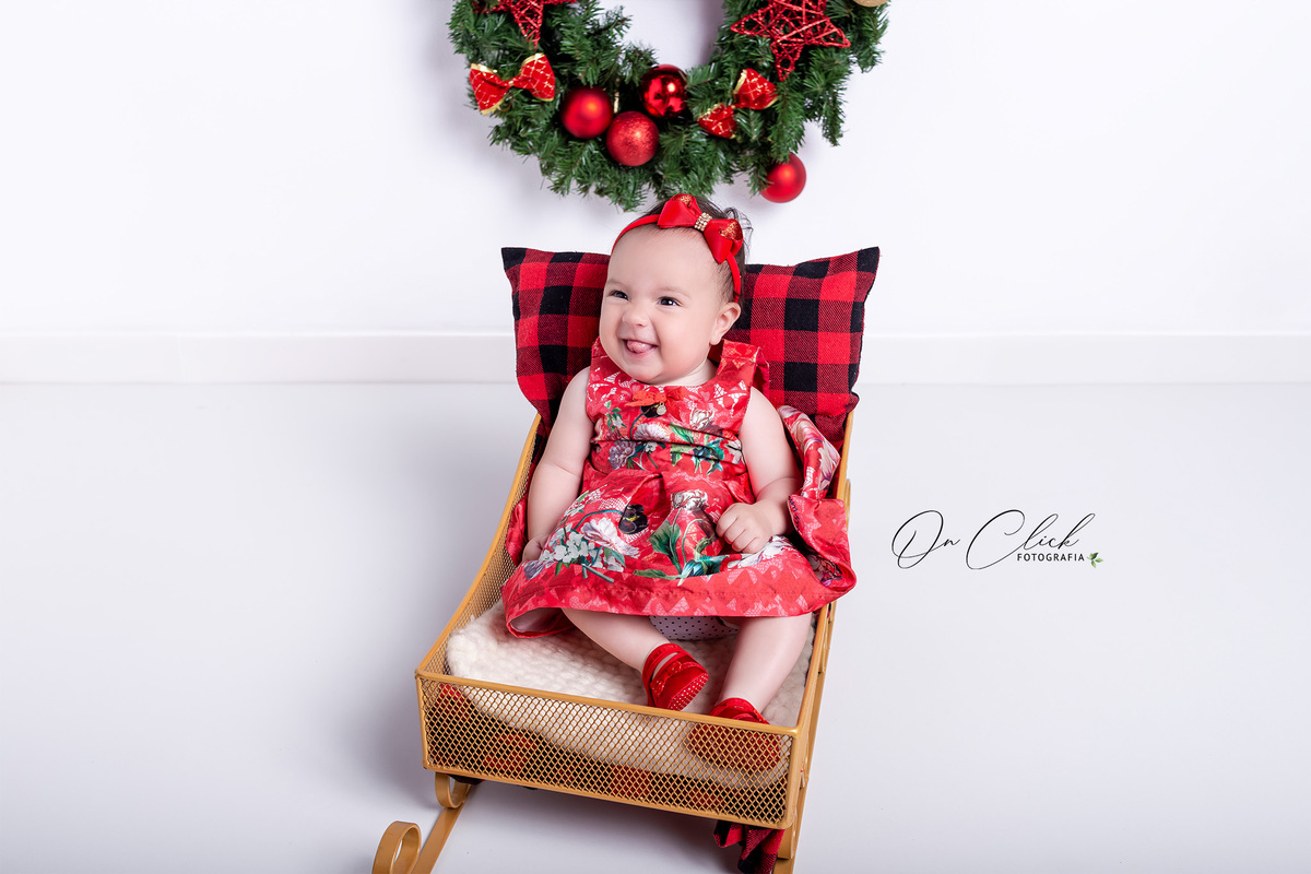 MEMÓRIAS NATALINAS - NATAL 2021 - ESTER & FAMILIA