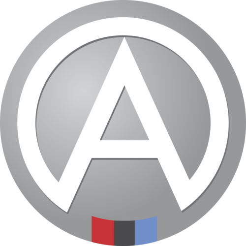 Logotipo de Daniel Robson Gonçalves