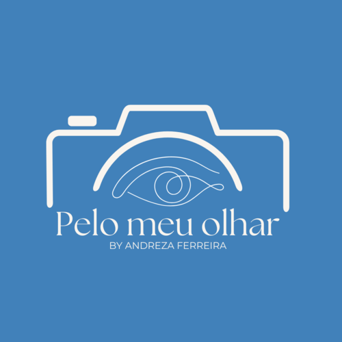 Logotipo de Andreza de Fatima Ferreira