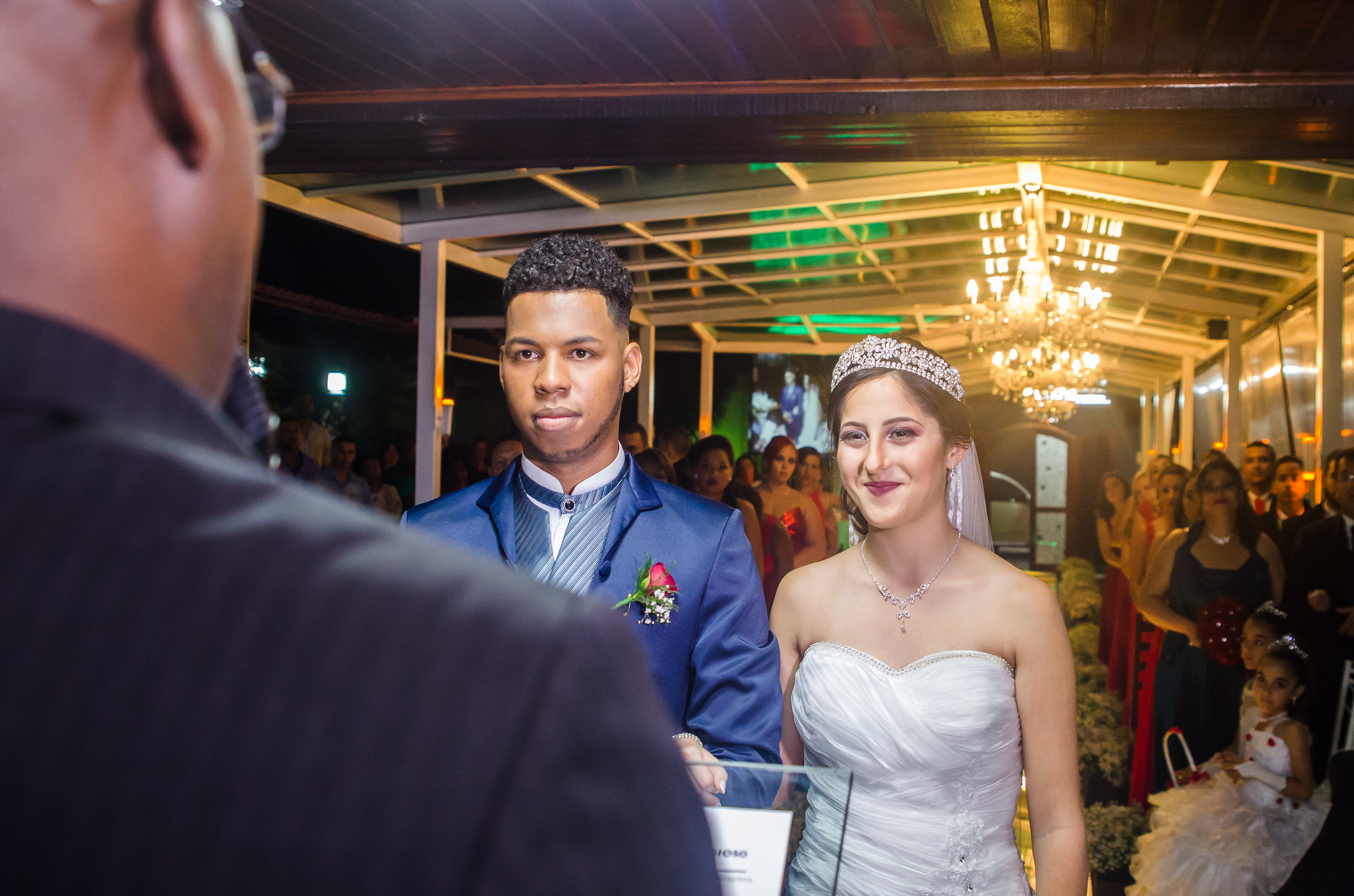 CASAMENTO SÍTIO MIL MARAVILHAS