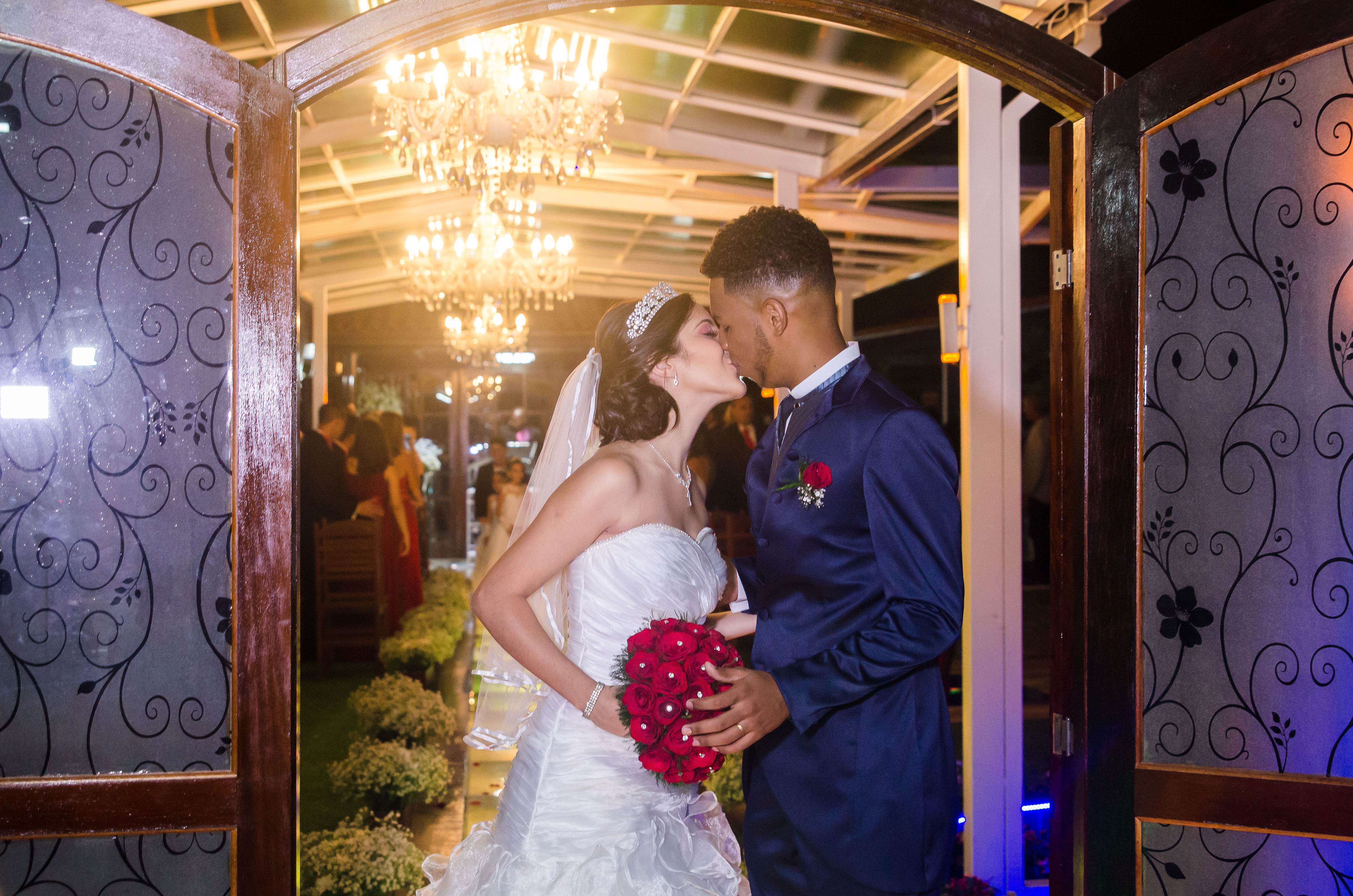CASAMENTO SÍTIO MIL MARAVILHAS