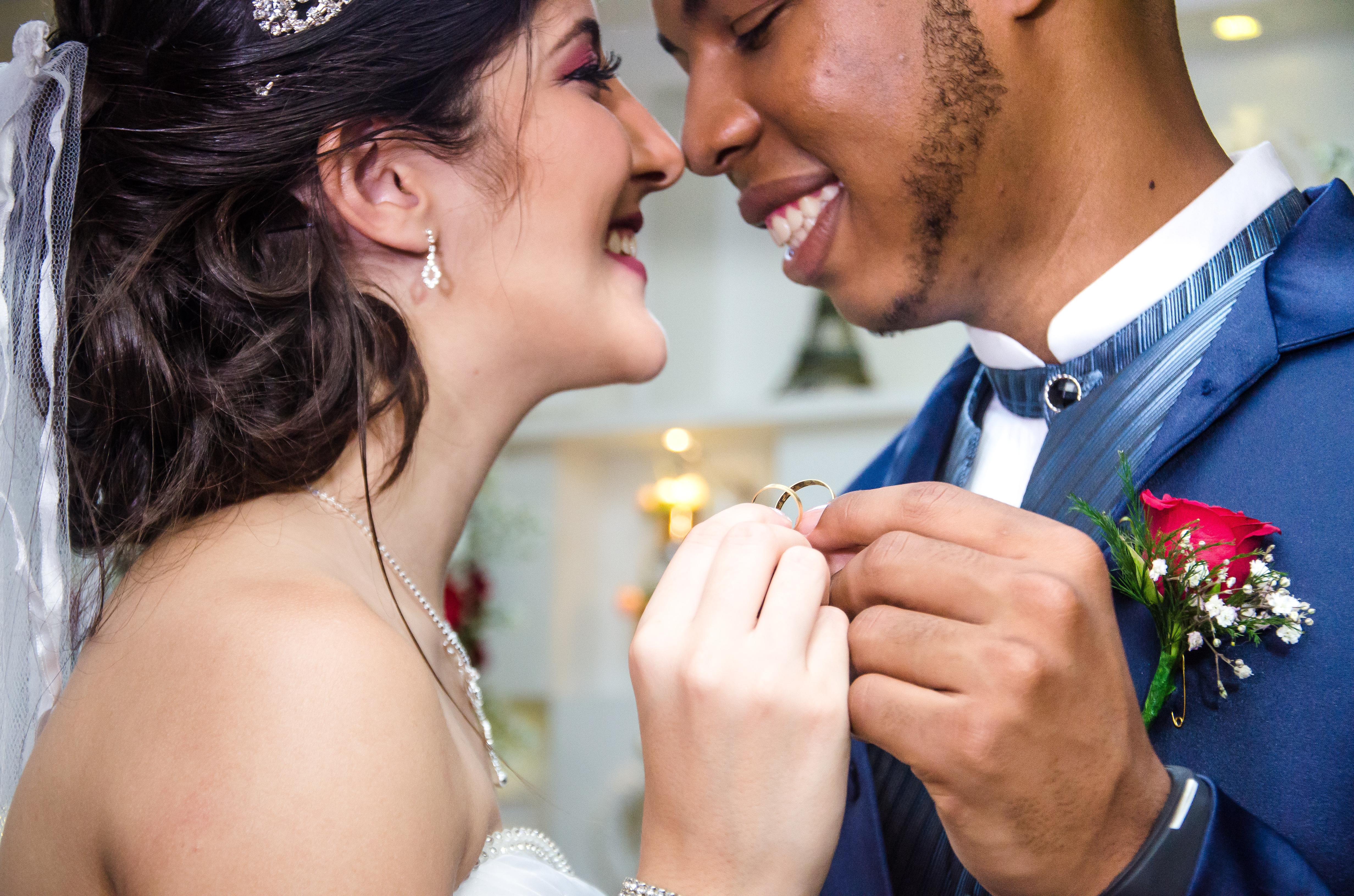 CASAMENTO SÍTIO MIL MARAVILHAS