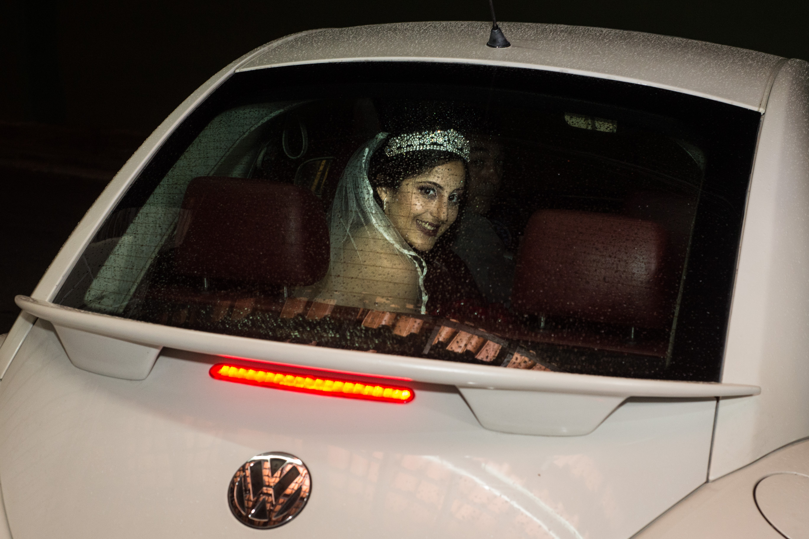 CASAMENTO SÍTIO MIL MARAVILHAS