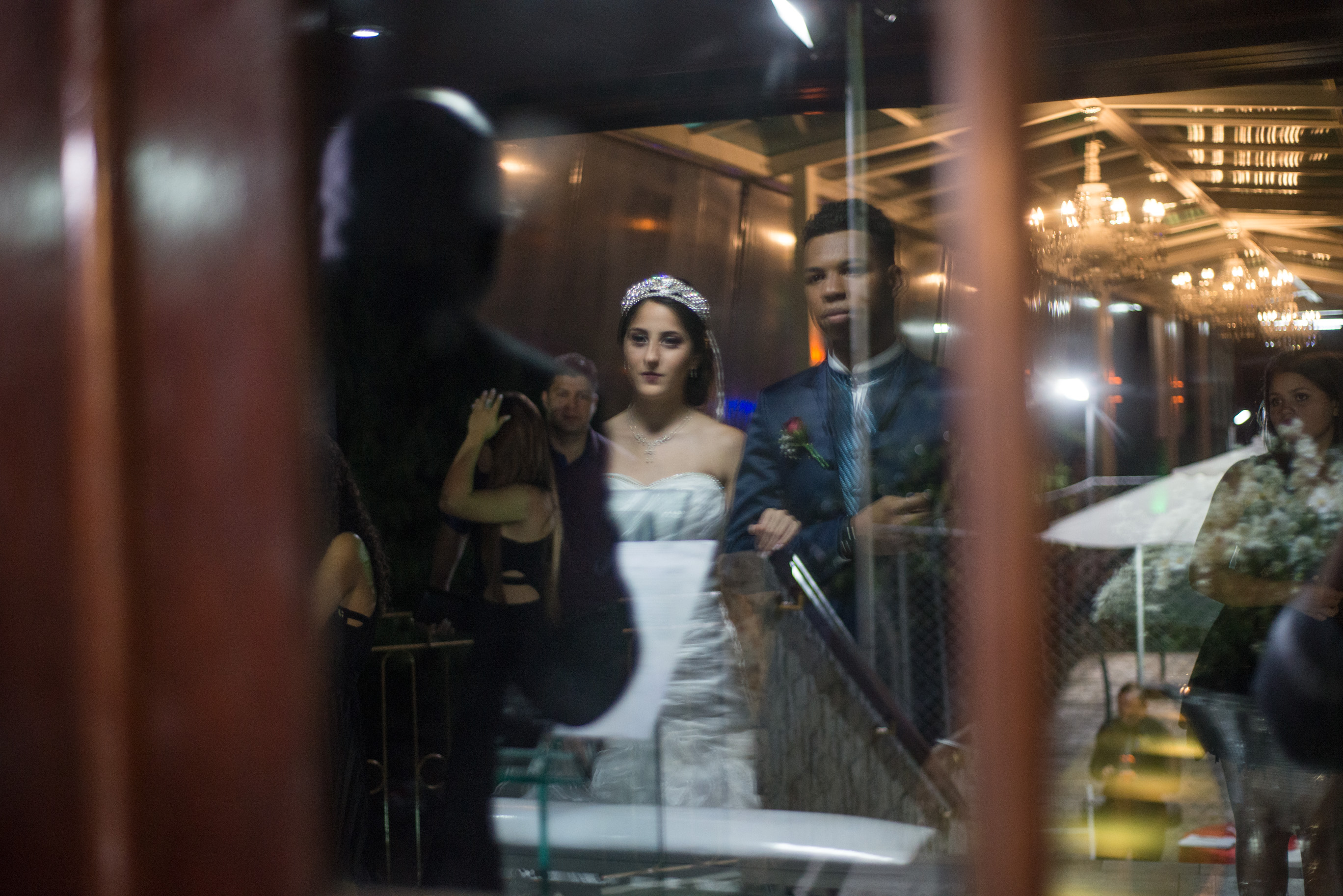 CASAMENTO SÍTIO MIL MARAVILHAS