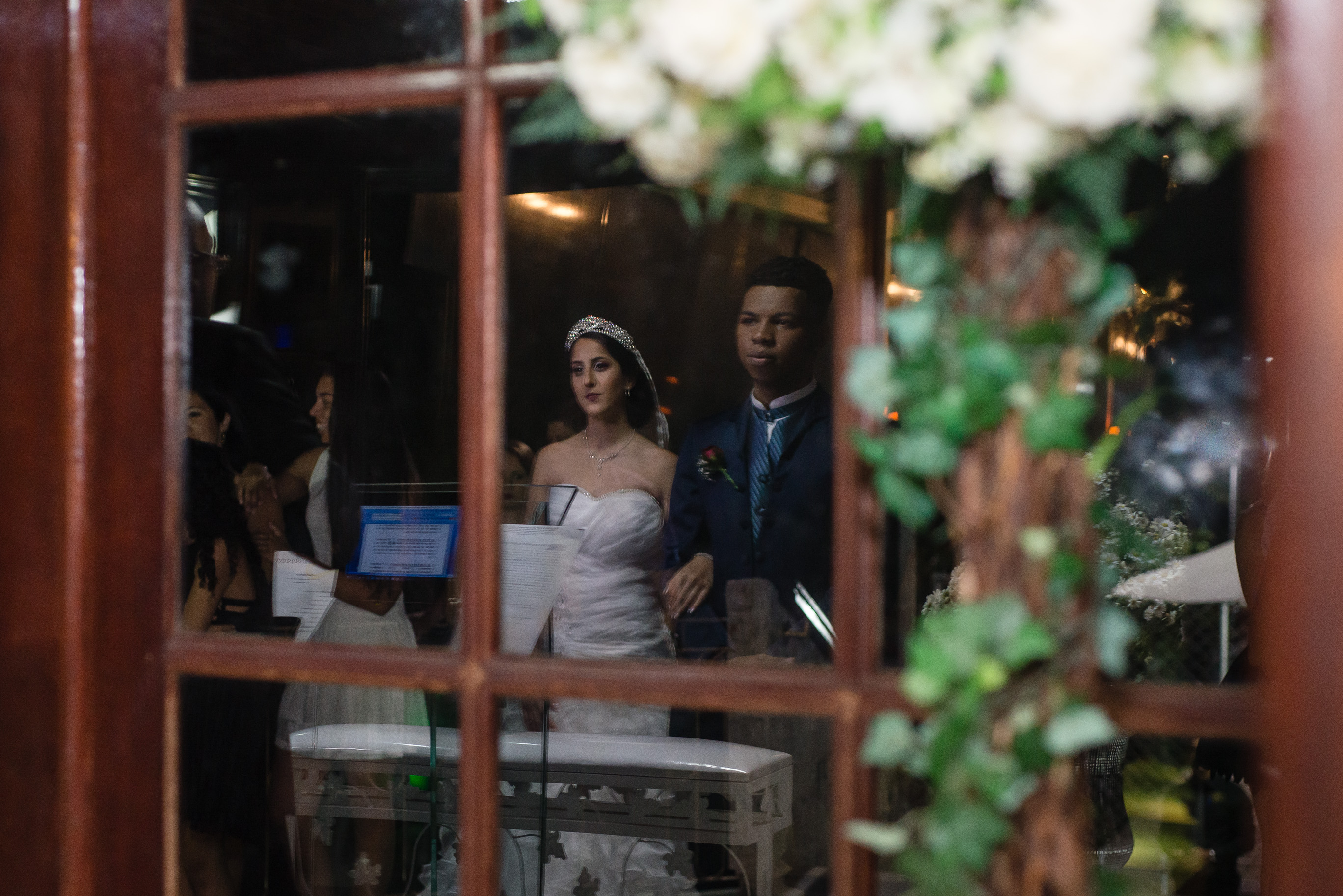CASAMENTO SÍTIO MIL MARAVILHAS