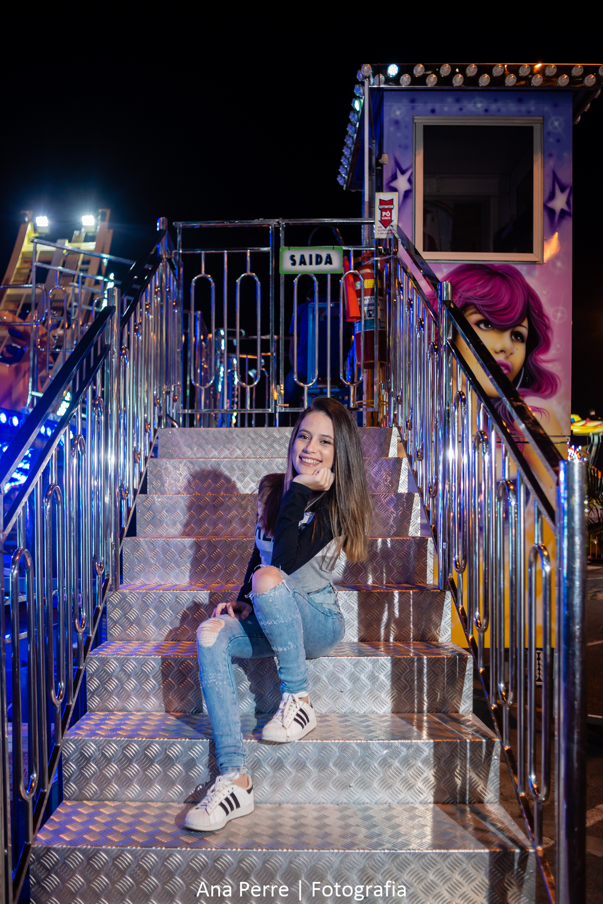Ensaio Debutante Debutante Nat Play city Nova América Ensaio Debutante Debutante Nat Play city Nova América