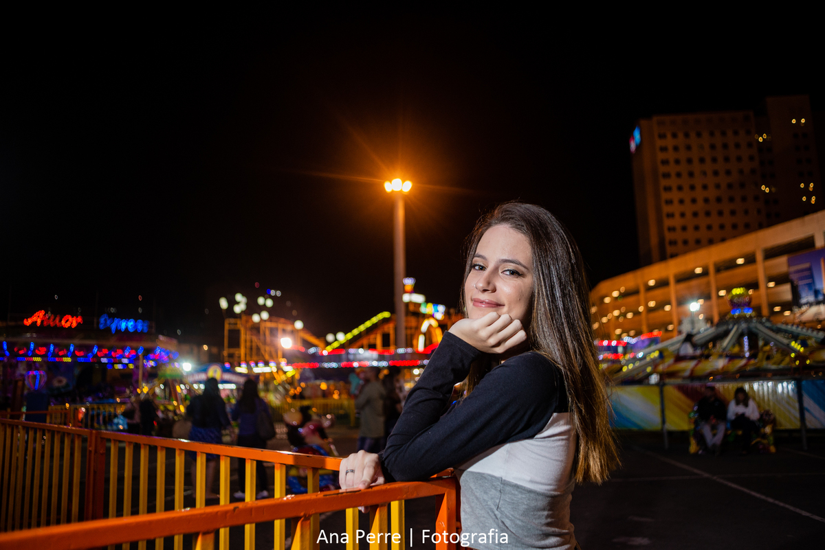 Ensaio Debutante Debutante Nat Play city Nova América Ensaio Debutante Debutante Nat Play city Nova América