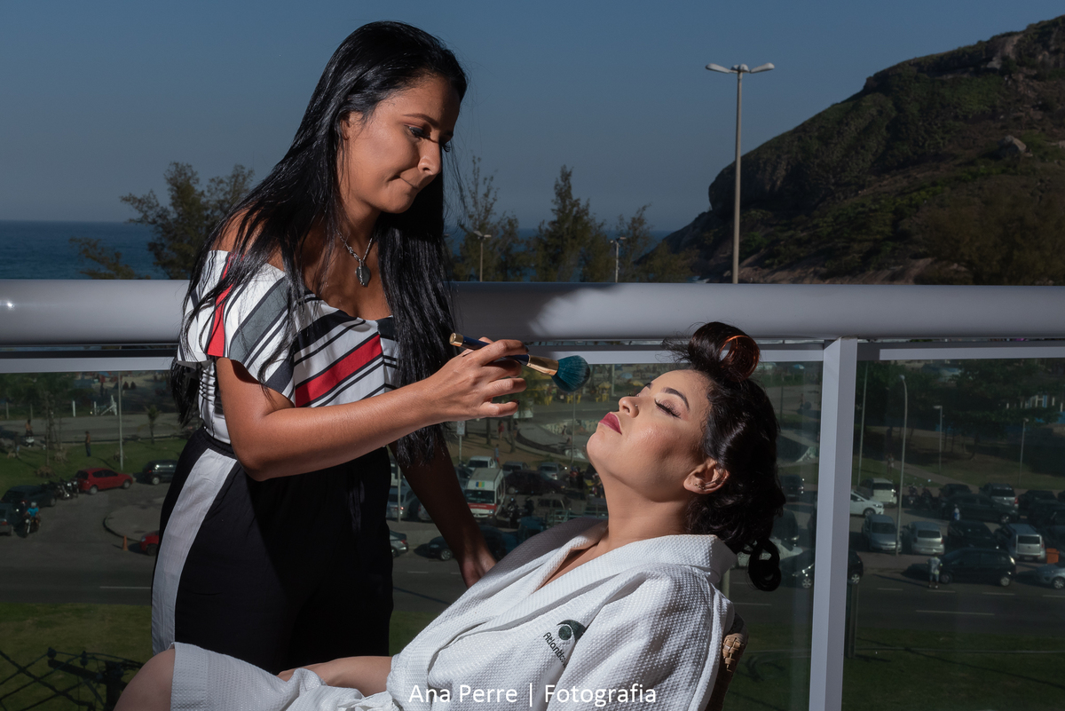 making - of- noiva- hotel - Atlântico - Sul - Barra